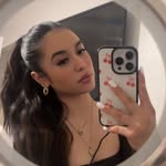 adriana🐉 - @adrianacapili - Instagram