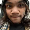 adriancapilitan6 - @pencil8730 - TikTok