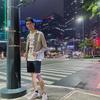 Kim Adrian Capili - @thekimadrian - TikTok