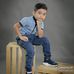 Kyle Adrian Capili Baribad - Facebook