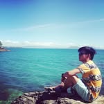 Mark Adrian Capili - @itsmark_adrian - Instagram