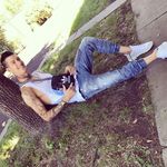 Adrian Caple - @capleadrian - Instagram