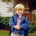 Adrian Caple - Facebook
