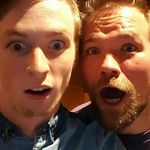 Adrian Caple - @adriancaple - Instagram