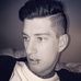 Adrian Caple - Facebook