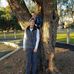 Adrian Caple - Facebook