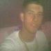 Adrian Caple - Facebook