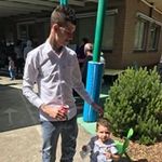 Adrian Caple - @adrian.caple - Instagram