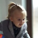 Adrian Caplescu - @caplescu_adrian_ - Instagram