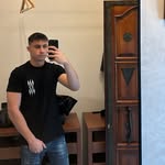 Adrian Căplescu - @adriancaplescu_ - Instagram