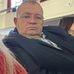 Adrian Caplescu - Facebook