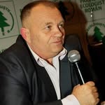 Adrian Caplescu - @caplescuadrian - Instagram