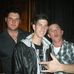 Adrian Dennis Caple - Facebook