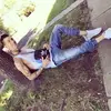 adriancaple119 - @adriancaple119 - TikTok