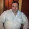 adriancaplescu62 - @adriancaplescu62 - TikTok