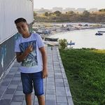 caplescu adrian - @adrian_caplescu_official - Instagram