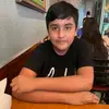 Adrian Cappelli925 - @nahuel_ayala_yt - TikTok