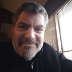 Adrian Cappelli - @agoe543 - Instagram