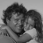 Adrian Cappelli - Facebook