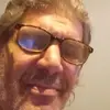 Adrian Cappelli - @adrian.cappelli - TikTok