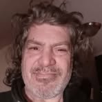 Adrian Cappelli - Facebook