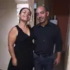 Adrian Cappelli - @user403840339 - TikTok