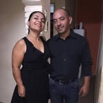 Adrian Cappelli - @cappelliadrian - Instagram