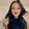 ⚡️🦊Adriana Cappelli - @adrianacappelli31 - TikTok