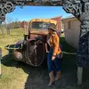 Adriana Lucia Cappelli - @adrianalucappelli - TikTok