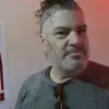 adriancappelli4 - @agie1691 - TikTok