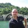 Adriano Cappelli - @adriano.cappelli - TikTok
