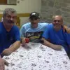 adrianocappelli2 - @adrianocappelli2 - TikTok