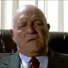 adrianocappelli3 - @adrianocappelli3 - TikTok