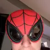 CappyJR - @cappellino.adrian84 - TikTok