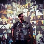 Adrian Capps - @londonreader - Instagram