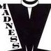 Adrian Capps - Facebook