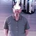 Adrian Capps - Facebook