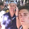 Adrian Scappaticci - @adrianscapps - TikTok