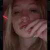 adriana - @adrianacappspam - TikTok
