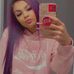 Adriana Capps - Facebook