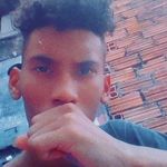 |♥️-Adrian-♥️| - @adrian_caraballo_ - Instagram