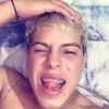 Adrian 🍓 - @adriancaraballo08 - TikTok