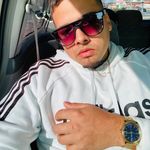 Adrian - @adrian_caraballo - Instagram