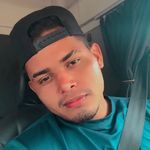 Adrián Caraballo - @adrian_caraballo18 - Instagram