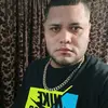Adrian Caraballo - @adrian.caraballo10 - TikTok