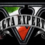 Adrian Caraballo - @expert_gta - Instagram