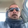 Adrian caraballo - @adriancaraballo0131 - TikTok