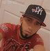 Adrian Caraballo - Facebook