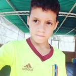 Adrian caraballo - @adriancaraballov - Instagram