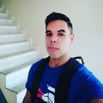 Adrian caraballo - @adriano_imovel_rj - Instagram